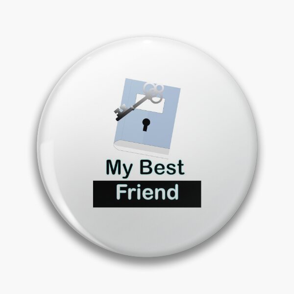 Item preview, Book is my best friend , mysterious friend your never know until you read it. designed and sold by SGS-.