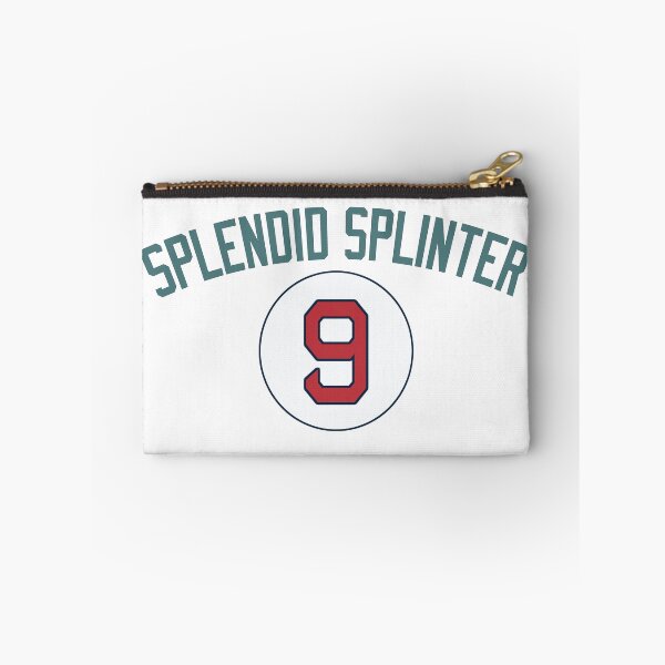 Item preview, Splendid Splinter designed and sold by positiveimages.
