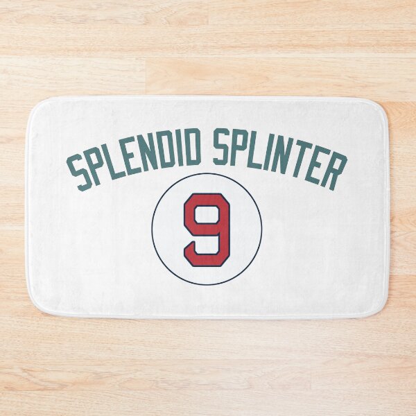 Item preview, Splendid Splinter designed and sold by positiveimages.