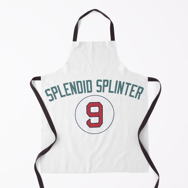 Item preview, Splendid Splinter designed and sold by positiveimages.