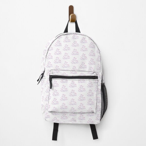 Item preview, I'm Smart and Love Vegetables designed and sold by Alexandra Kasparian.