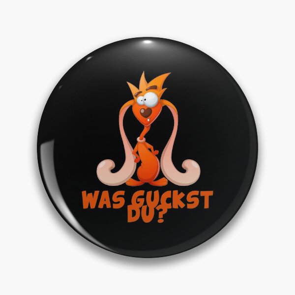 Item preview, What are you looking at? Funny gift idea, fun, witty designed and sold by ThommyBLN.