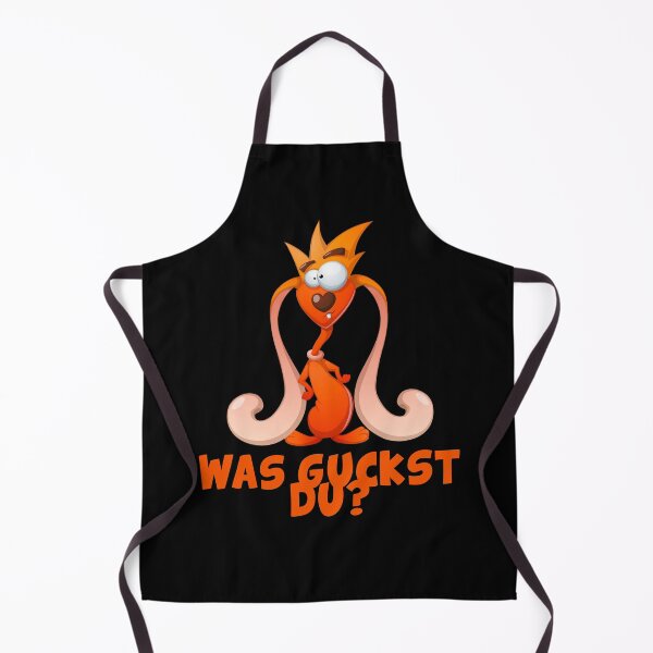 Item preview, What are you looking at? Funny gift idea, fun, witty designed and sold by ThommyBLN.