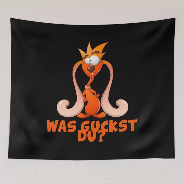 Item preview, What are you looking at? Funny gift idea, fun, witty designed and sold by ThommyBLN.