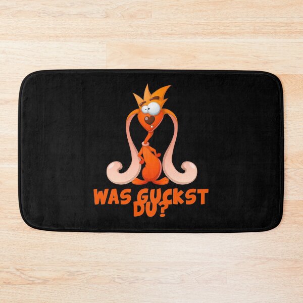 Item preview, What are you looking at? Funny gift idea, fun, witty designed and sold by ThommyBLN.