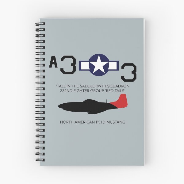 Item preview, 'TALL IN THE SADDLE' fuselage code designed and sold by Wartime Designs.