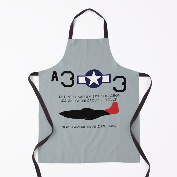 Item preview, 'TALL IN THE SADDLE' fuselage code designed and sold by Wartime Designs.