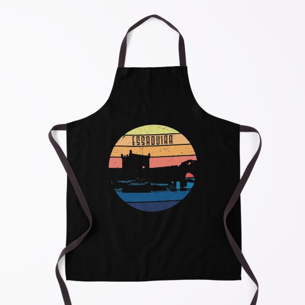 Item preview, Essaouira city surfing & kitesurfing & windsurfing designed and sold by ollalla.