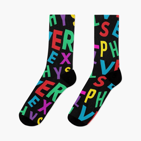 Item preview, Sexual Physical Verbal designed and sold by Fozy-Shop-Tees.