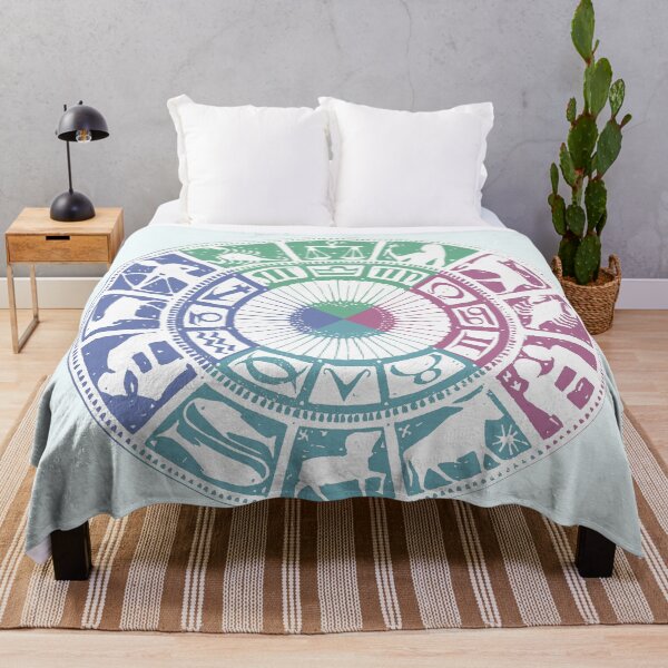 Item preview, Zodiac designed and sold by anni103.