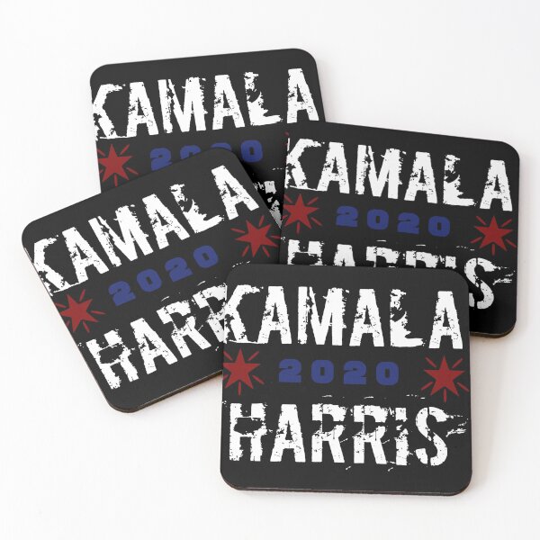 Item preview, kamala designed and sold by saidbouchaala.