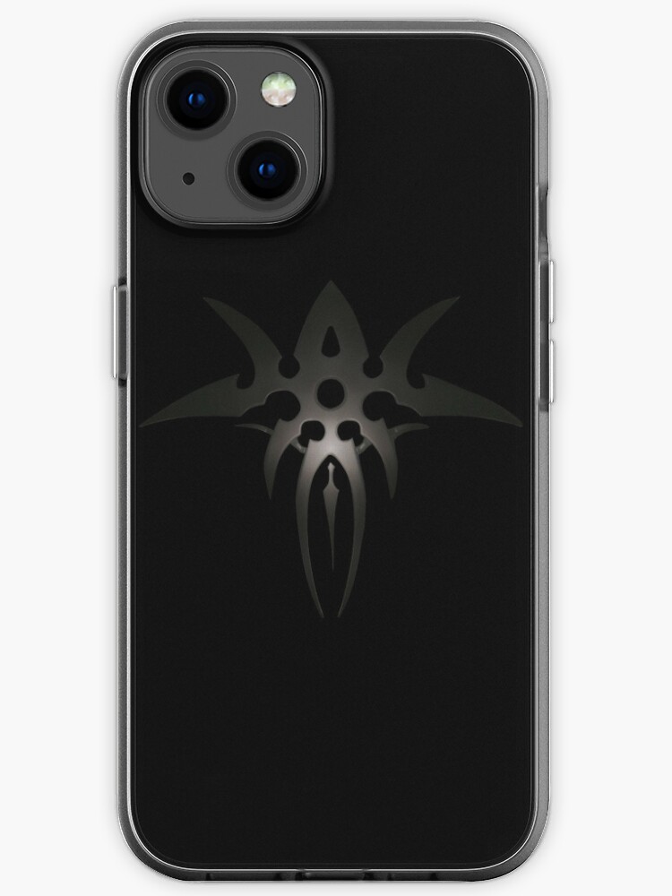 Exile Iphone Case For Sale By Yeamanphoto Redbubble