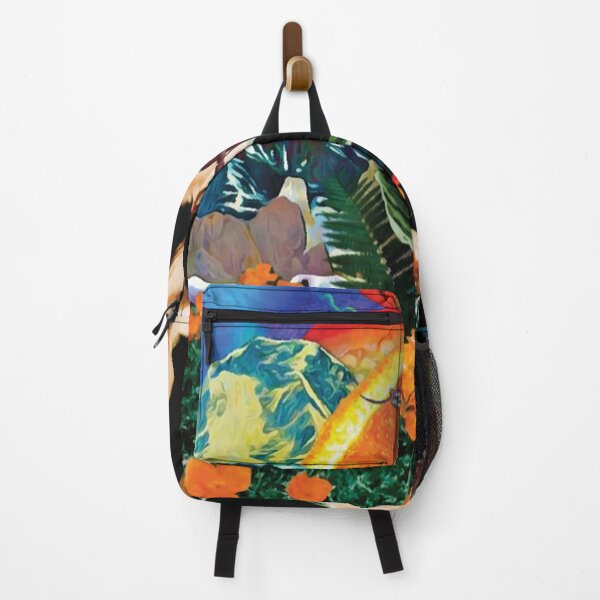 Item preview, The Garden of Eden designed and sold by Didi Williams.