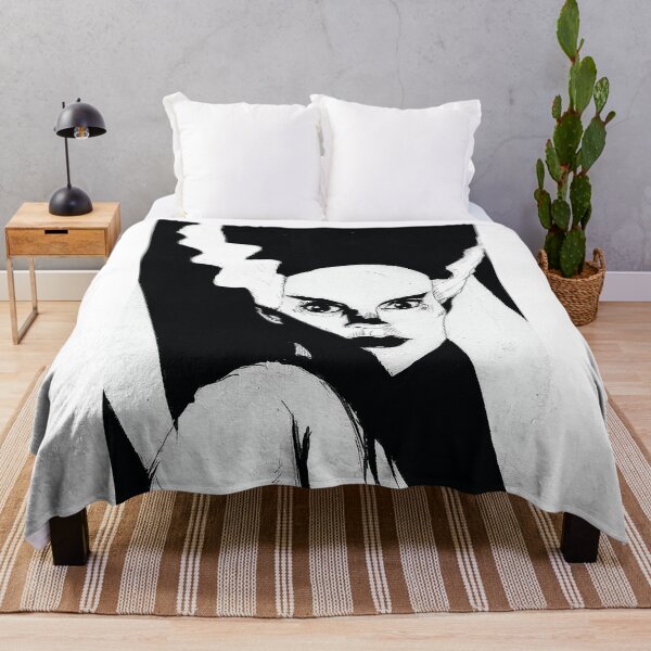 Item preview, Bride Of The Night  designed and sold by APUser.