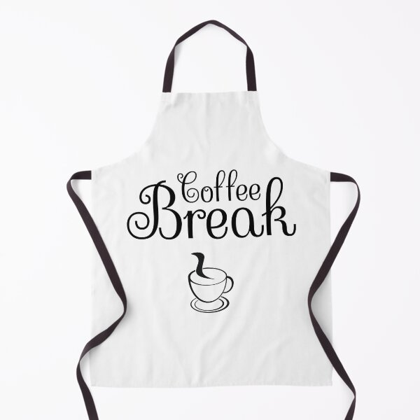 Item preview, Coffee Break designed and sold by 4AllTimes.