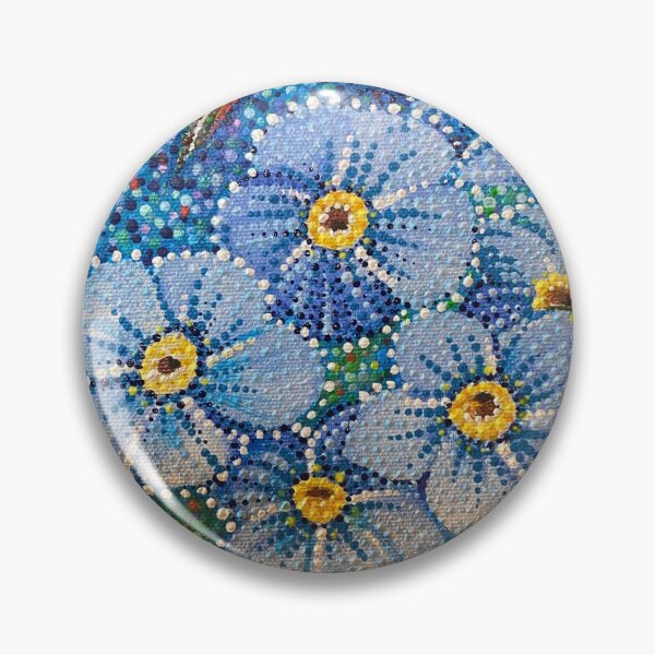 Item preview, Spreading the Joy designed and sold by Delree.
