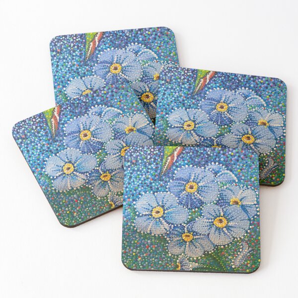 Item preview, Spreading the Joy designed and sold by Delree.
