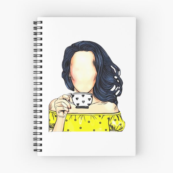 Item preview, Would You Like A Cup Of Tea? designed and sold by 16da.