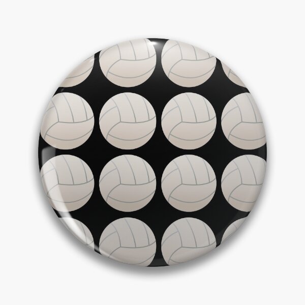 Item preview, volleyball face masks designed and sold by alaechamlal.