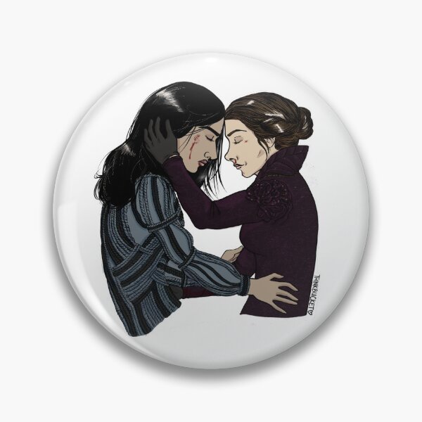 Item preview, Forehead Touch (white) designed and sold by thinkbucket.