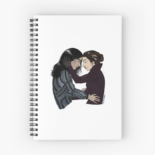 Item preview, Forehead Touch (white) designed and sold by thinkbucket.