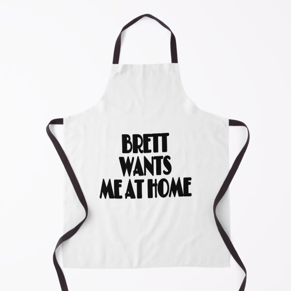 Item preview, BRETT SUTTON designed and sold by ihebwkqh17.