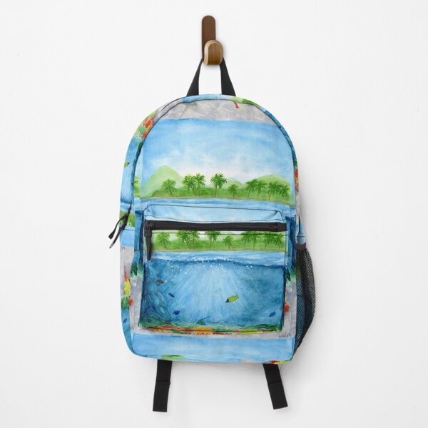 Item preview, Underwater designed and sold by ArtbyJamila.
