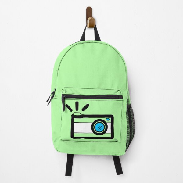 Item preview, Photo iconic designed and sold by Edgar Moya.