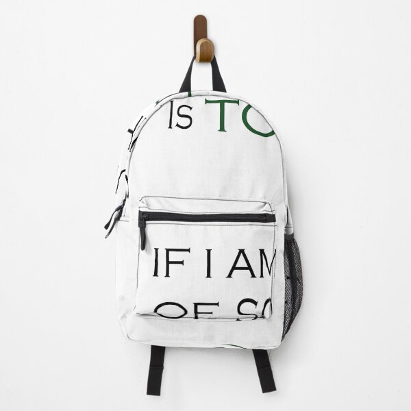 Item preview, IF I AM GUILTY OF SOMETHING. Is to love designed and sold by montilla20.