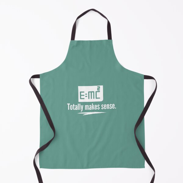 Item preview, Science teacher designed and sold by Vivasshop.