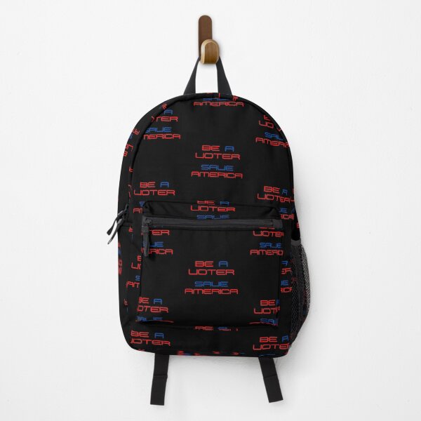 Item preview, Be a voter designed and sold by ReshenNY.