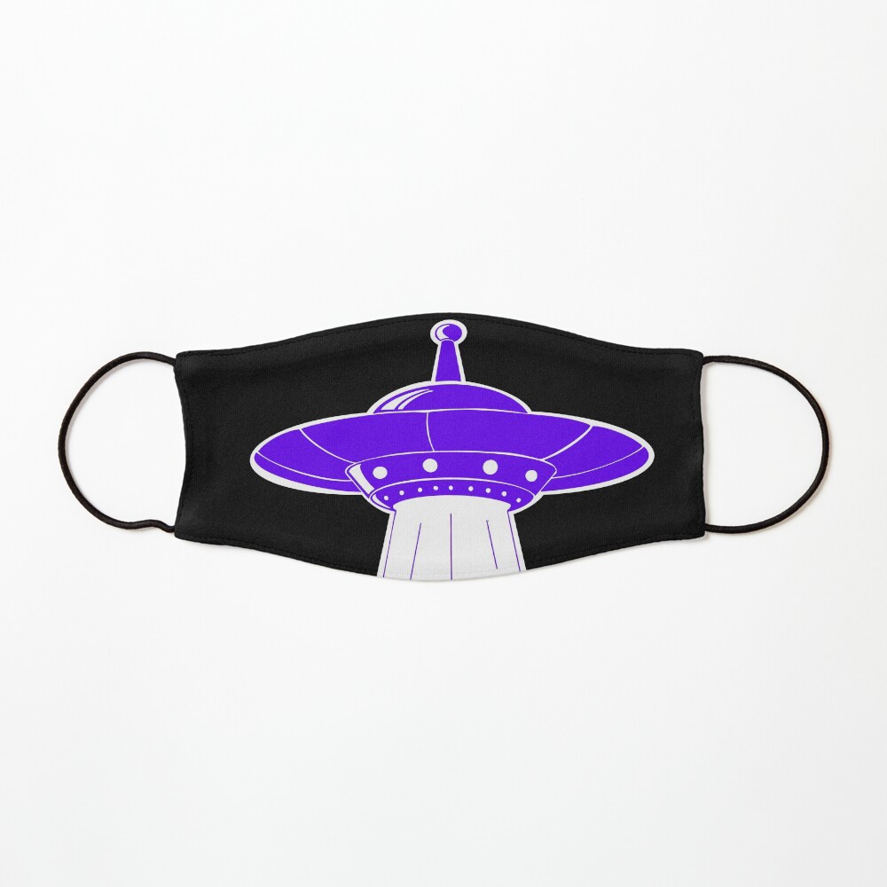T.Kanero - Clasik Beam 1.0 Mask