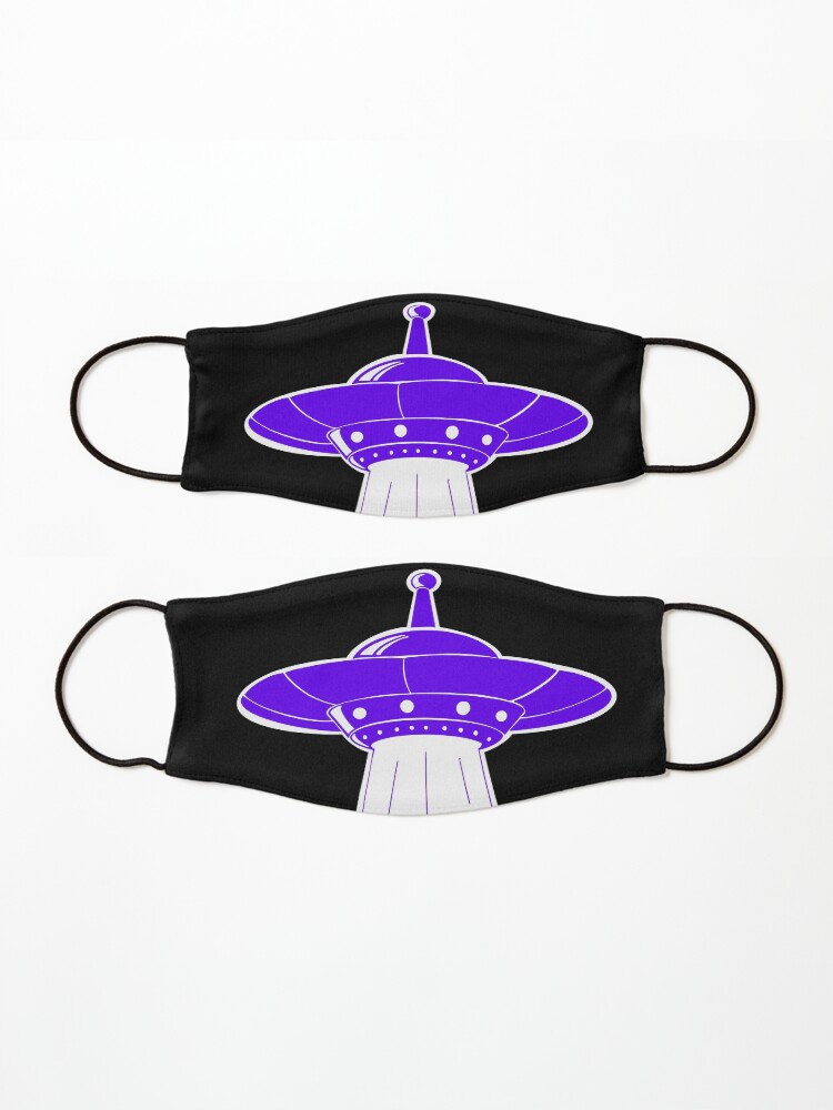 Alternate view of T.Kanero - Clasik Beam 1.0 Mask