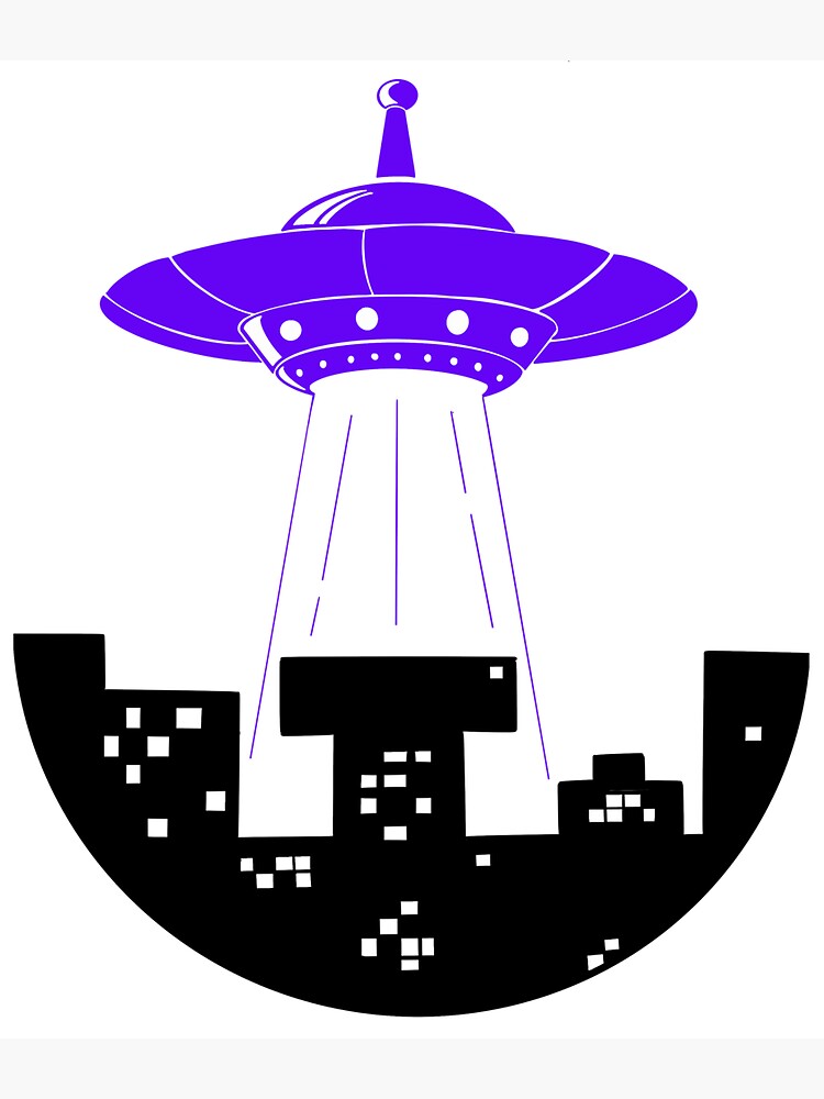 T.Kanero - Clasik Beam 1.0 by ShopTyrusKanero