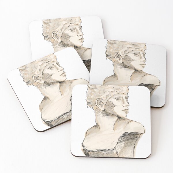 Item preview, Sculpture designed and sold by Isaac Juhl.