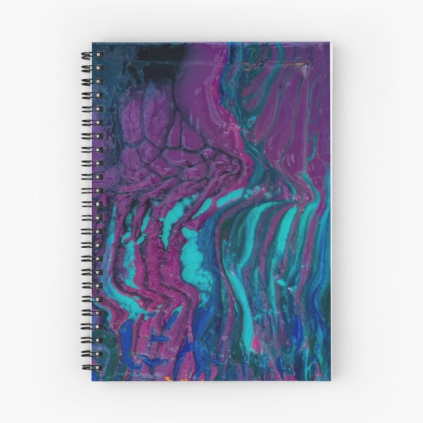 Item preview, Electric Koolaid Pour designed and sold by MoonCatchers.