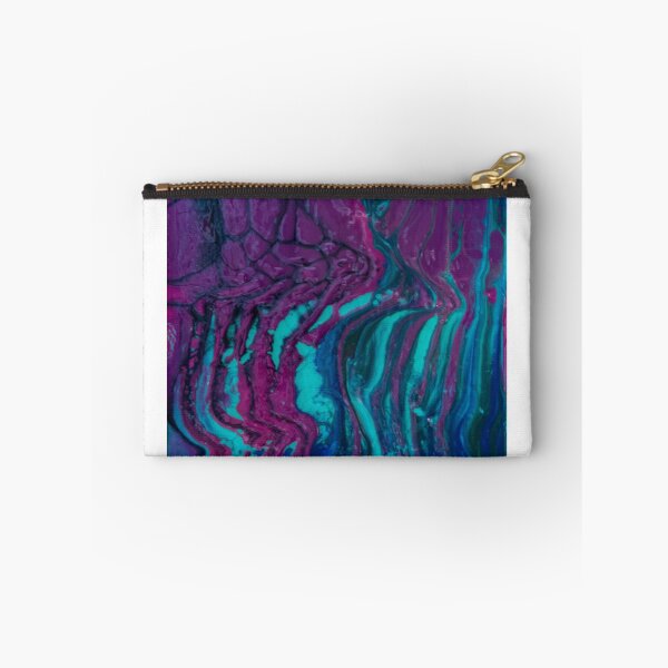 Item preview, Electric Koolaid Pour designed and sold by MoonCatchers.
