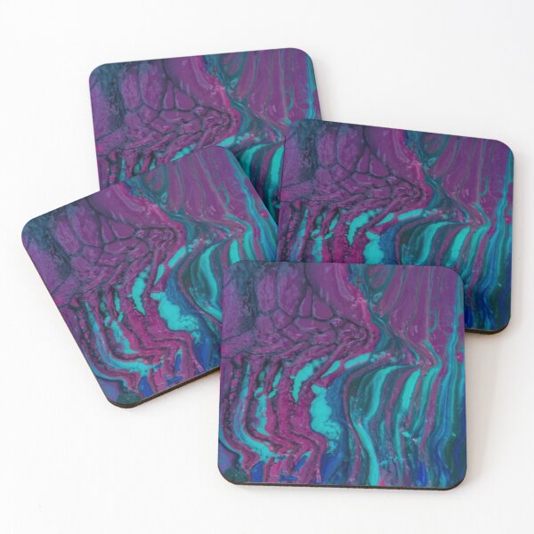 Item preview, Electric Koolaid Pour designed and sold by MoonCatchers.