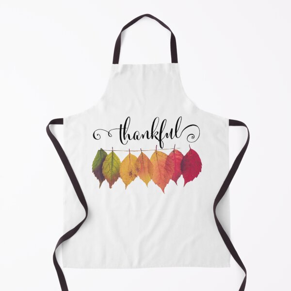 Item preview, Thankful  designed and sold by GoodGirlDesigns.