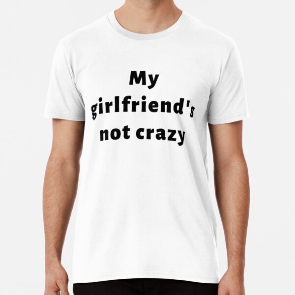 white lie party shirts