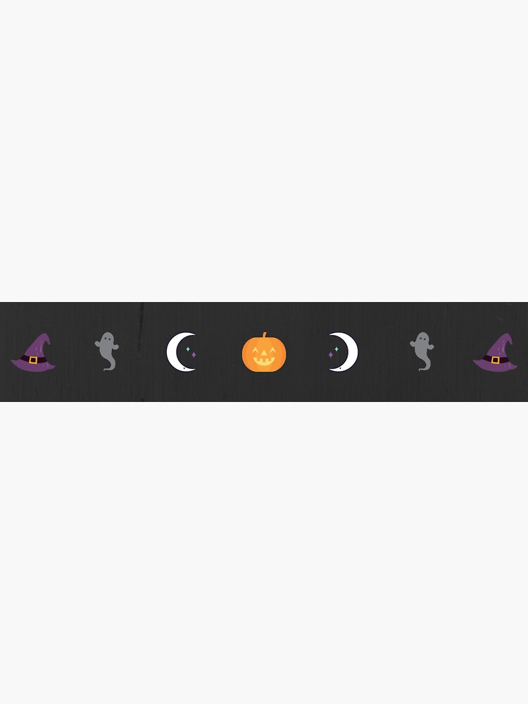 Halloween by ponderingtaylor