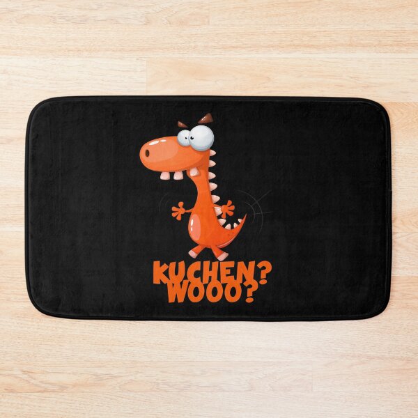 Item preview, Cake? Funny gift idea, fun, witty designed and sold by ThommyBLN.