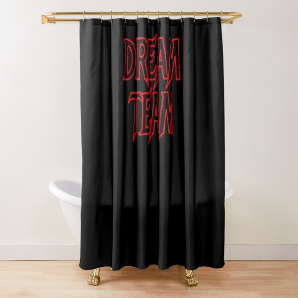 Item preview, Dream Team  designed and sold by jpjournals.