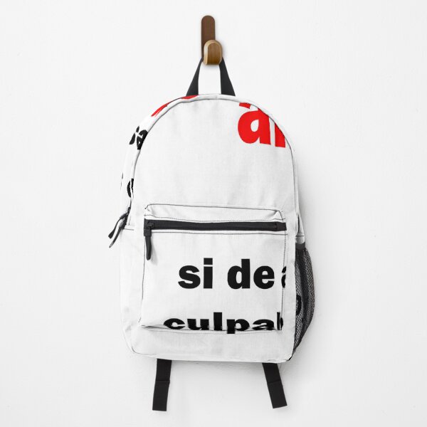 Item preview, IF I AM GUILTY OF SOMETHING. Is to love designed and sold by montilla20.