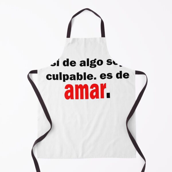 Item preview, IF I AM GUILTY OF SOMETHING. Is to love designed and sold by montilla20.