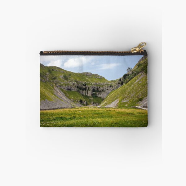Item preview, Gordale Scar designed and sold by Svetlana Sewell.