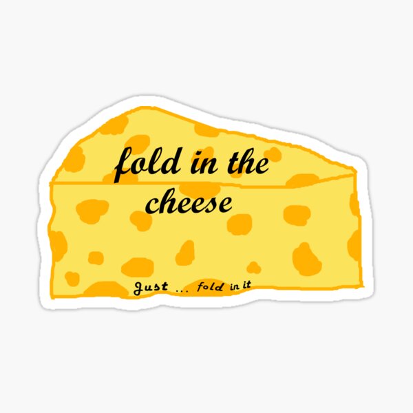 Cheese Its Gifts Merchandise Redbubble