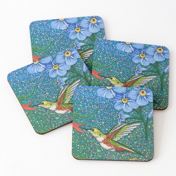 Item preview, Spreading the Joy 2 designed and sold by Delree.