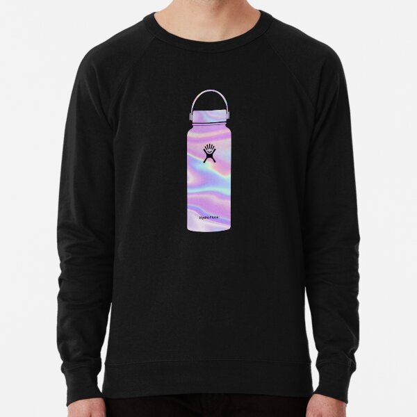 Hydro flask sweatshirt clearance