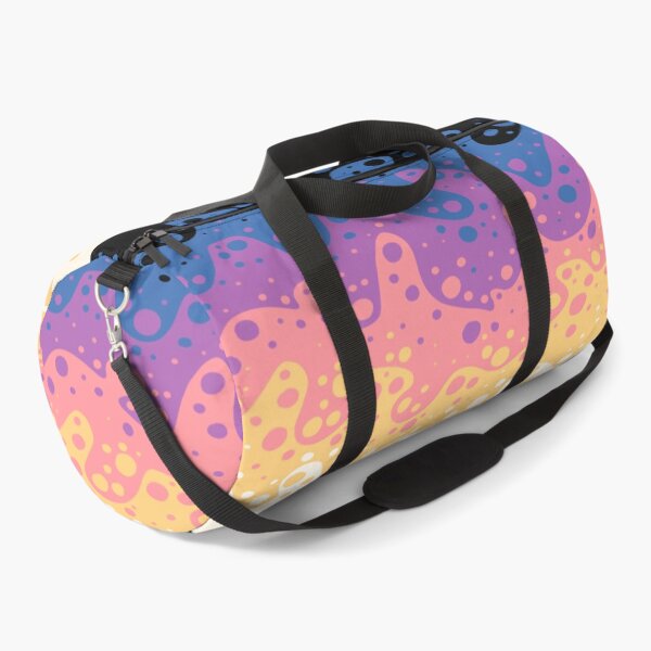Item preview, Identity Fluid: Gay ('Daybreak') designed and sold by aevios.
